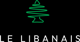 Le Libanais