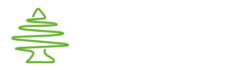logo le libanais transp