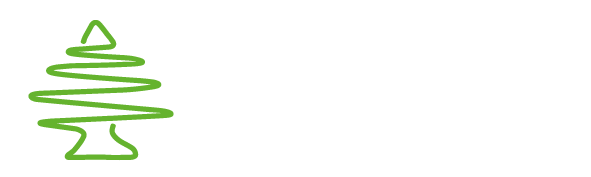 logo le libanais transp