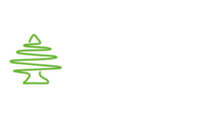 logo le libanais transp 2