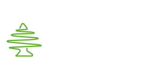 logo le libanais transp 2